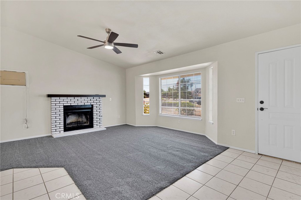 18190 Pitache Street Property Photo 10