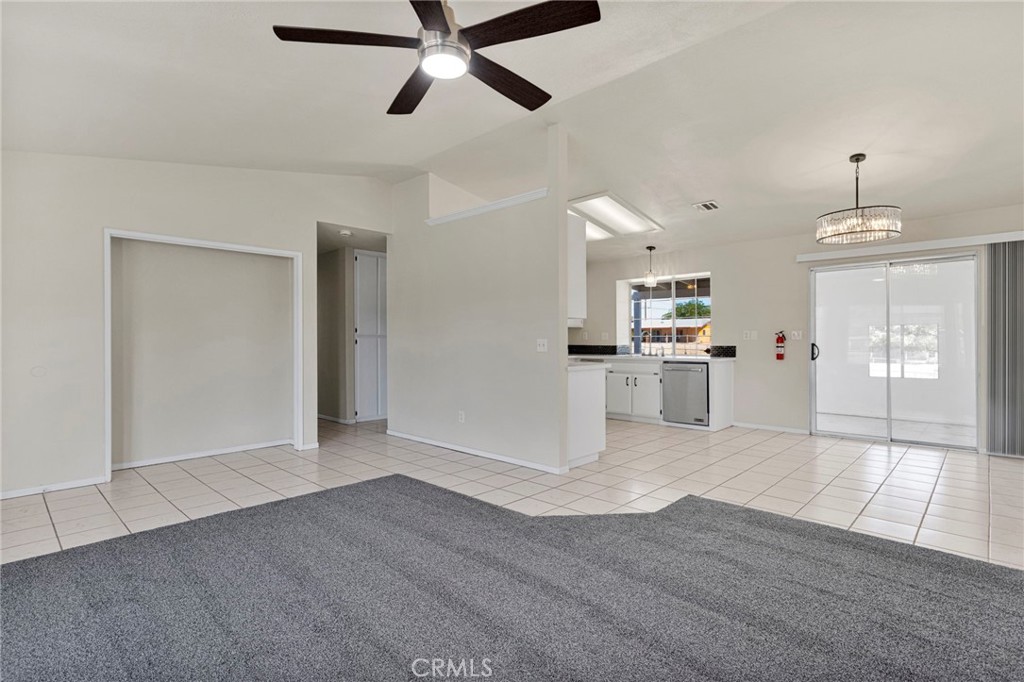 18190 Pitache Street Property Photo 11