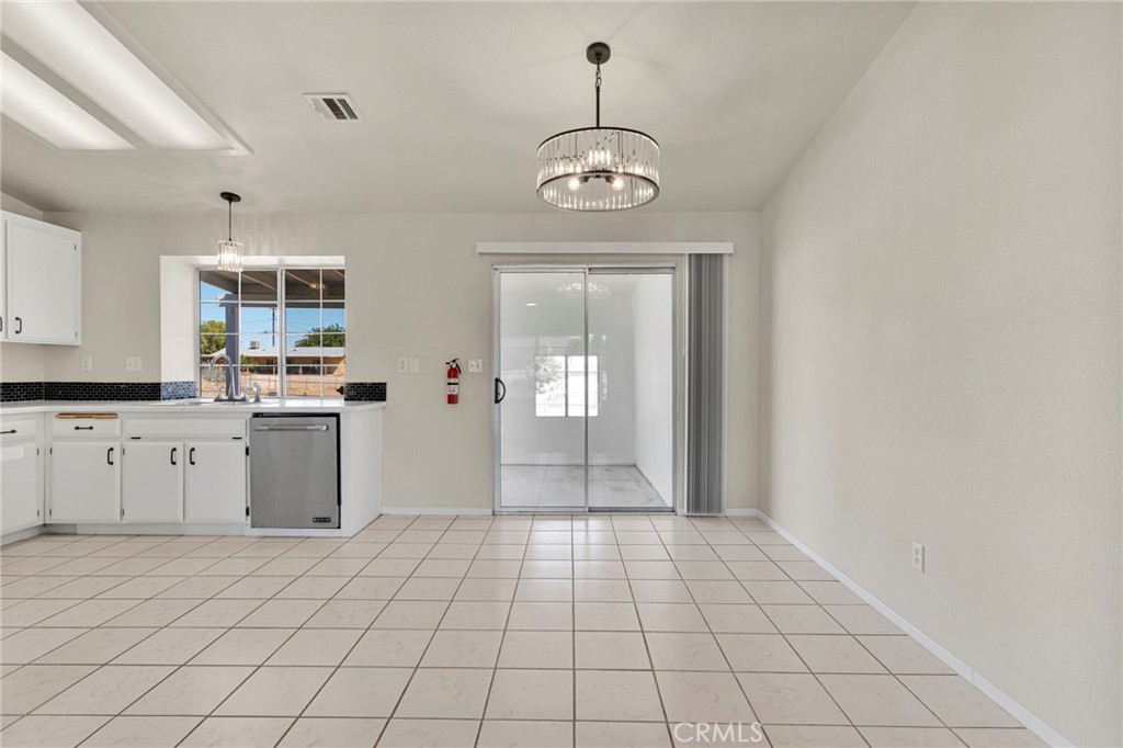 18190 Pitache Street Property Photo 12