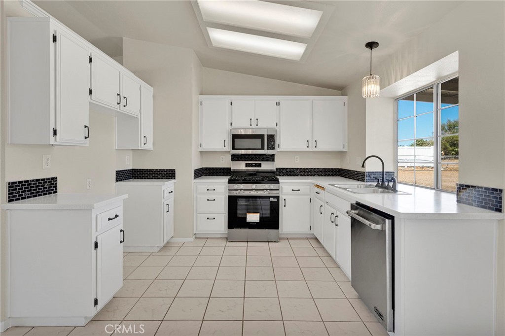 18190 Pitache Street Property Photo 15