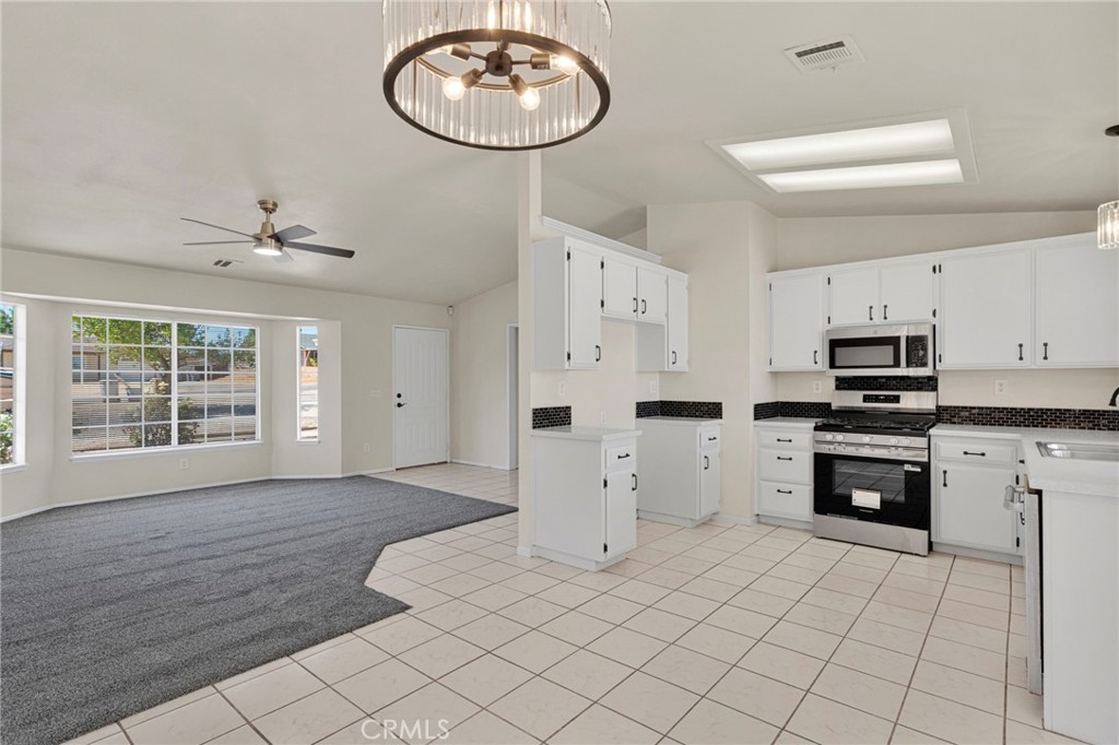 18190 Pitache Street Property Photo 17