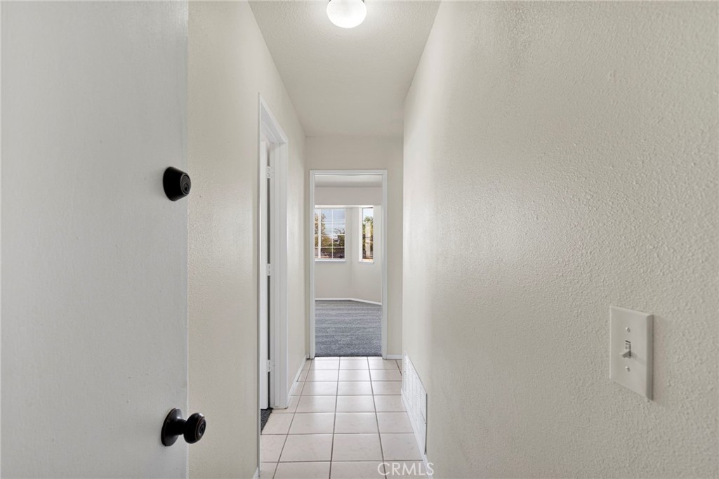 18190 Pitache Street Property Photo 18