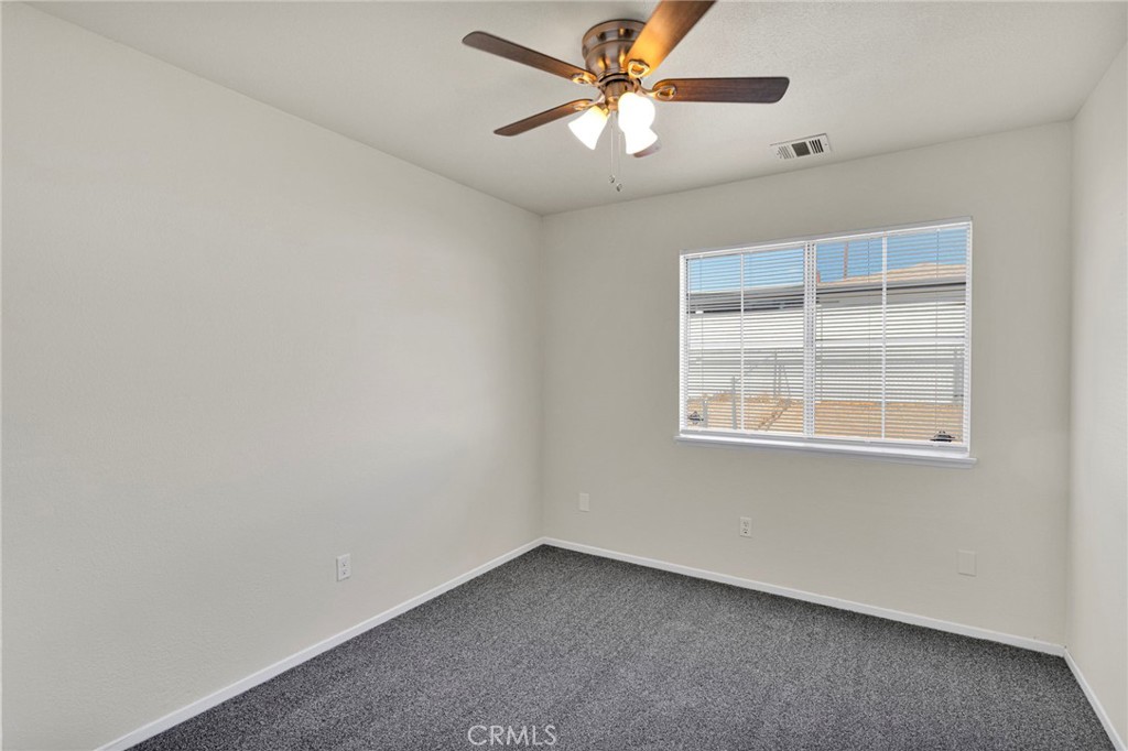 18190 Pitache Street Property Photo 19
