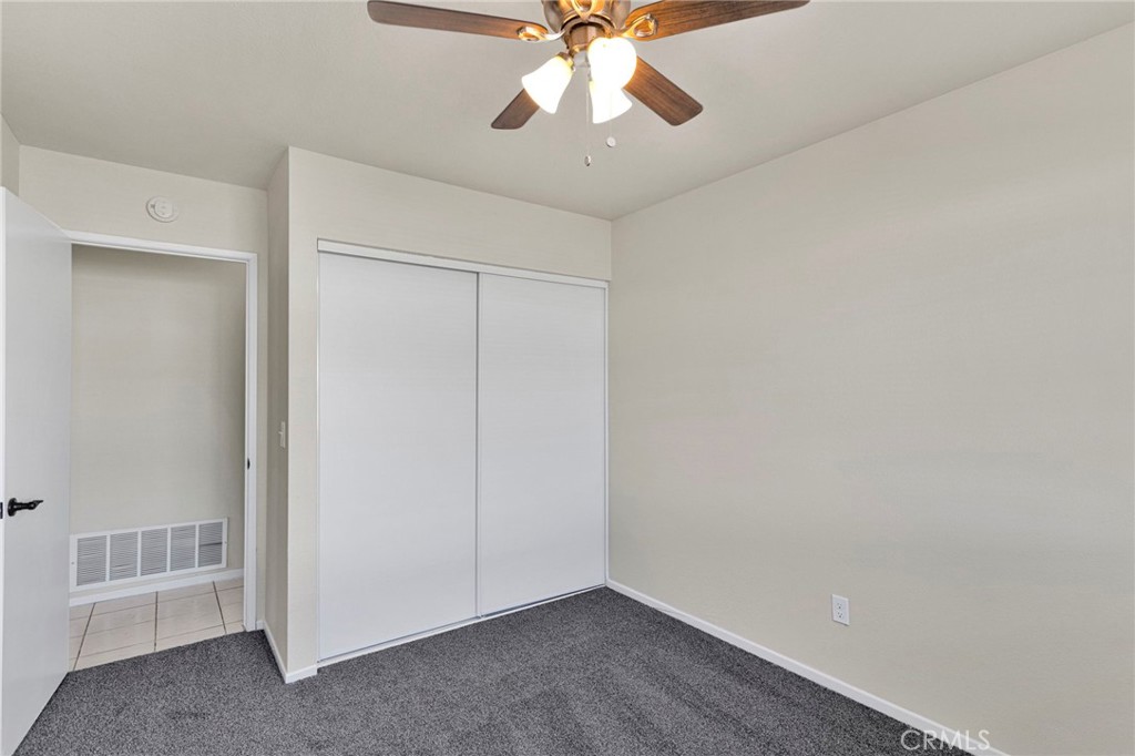 18190 Pitache Street Property Photo 20