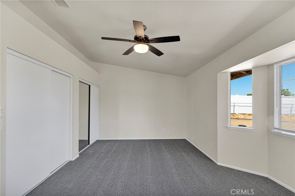 18190 Pitache Street Property Photo 21
