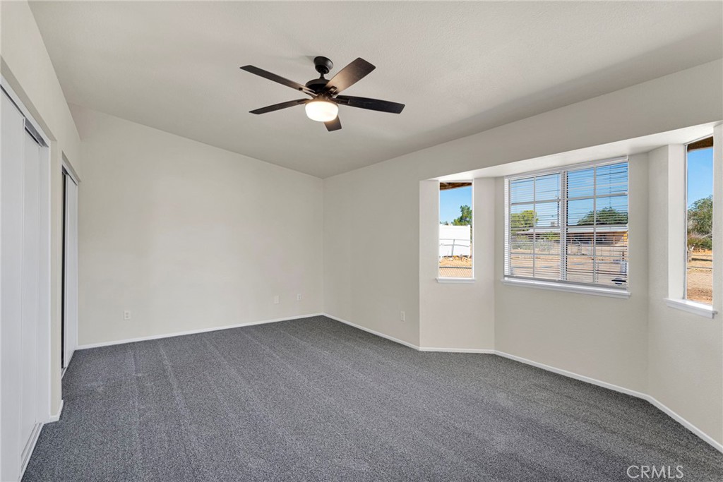 18190 Pitache Street Property Photo 22