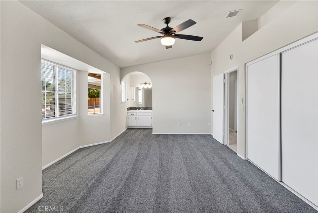 18190 Pitache Street Property Photo 23
