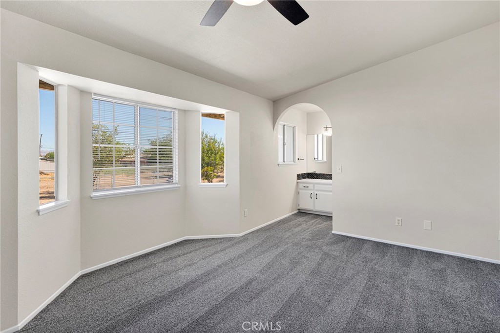 18190 Pitache Street Property Photo 24