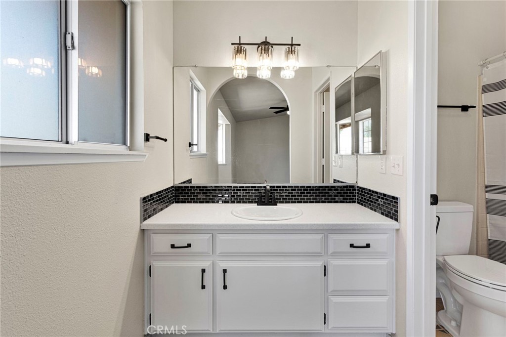 18190 Pitache Street Property Photo 25