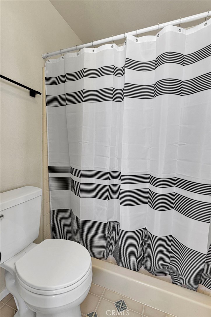 18190 Pitache Street Property Photo 27