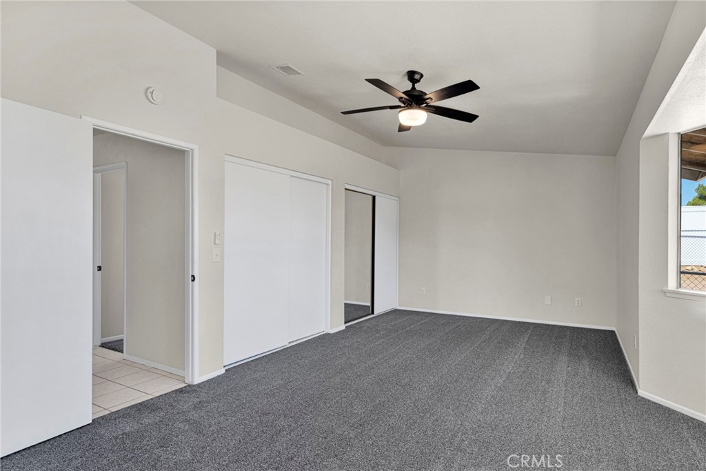 18190 Pitache Street Property Photo 28