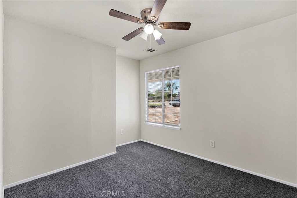 18190 Pitache Street Property Photo 29