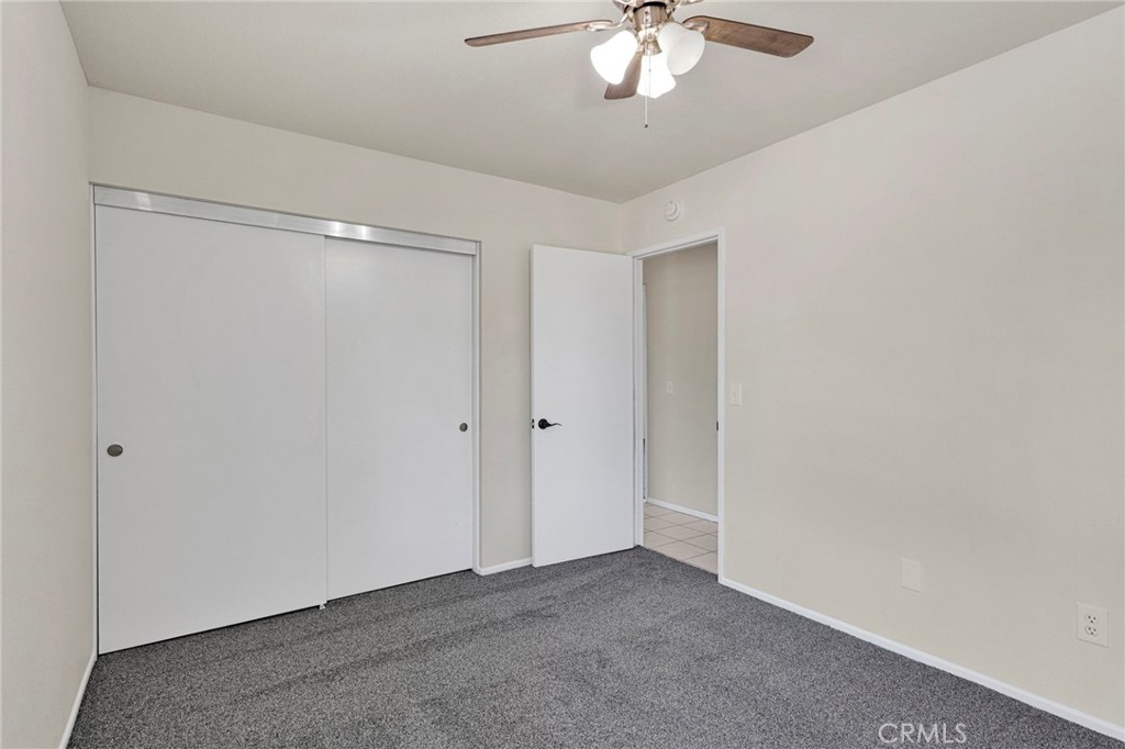 18190 Pitache Street Property Photo 30