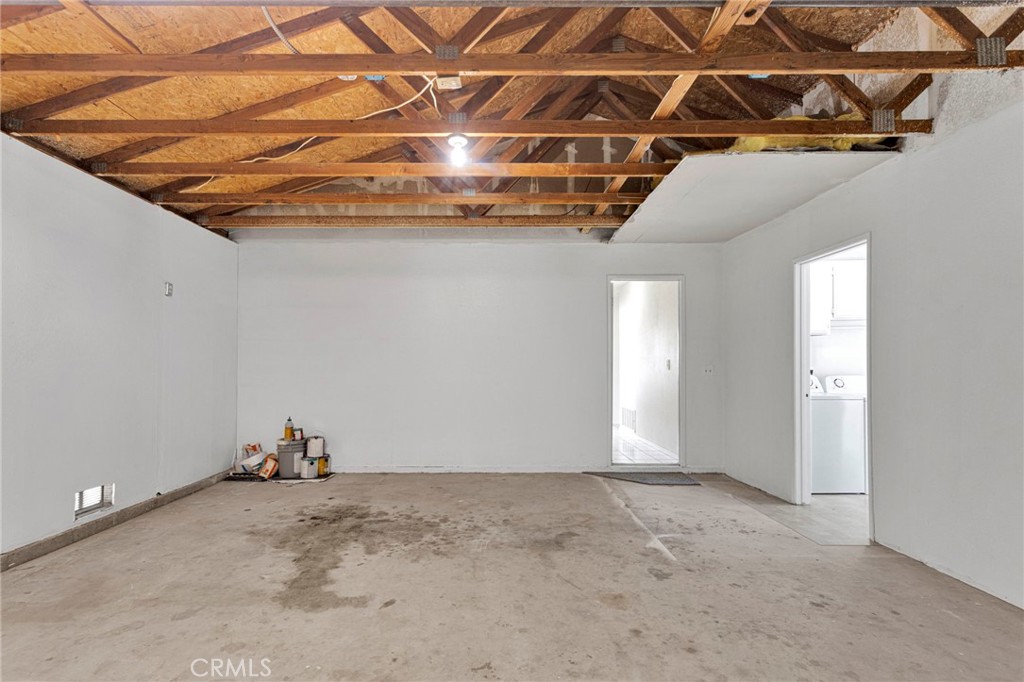 18190 Pitache Street Property Photo 33