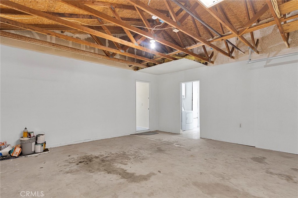 18190 Pitache Street Property Photo 34