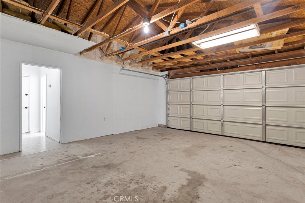 18190 Pitache Street Property Photo 35