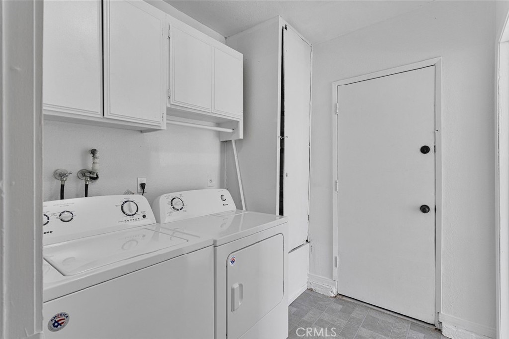 18190 Pitache Street Property Photo 36