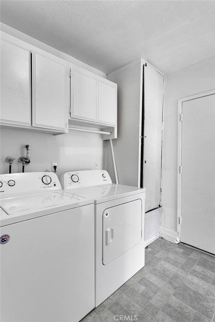 18190 Pitache Street Property Photo 37