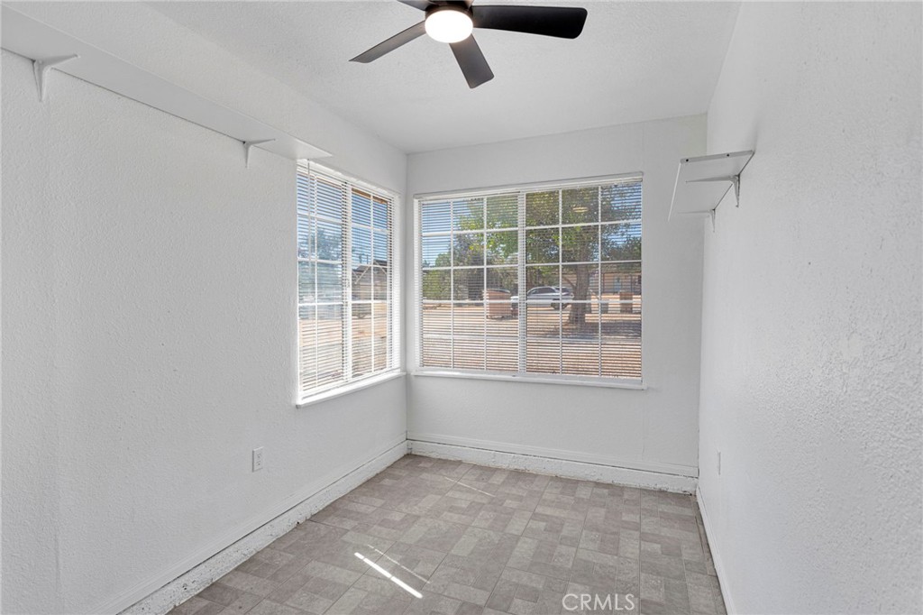 18190 Pitache Street Property Photo 38