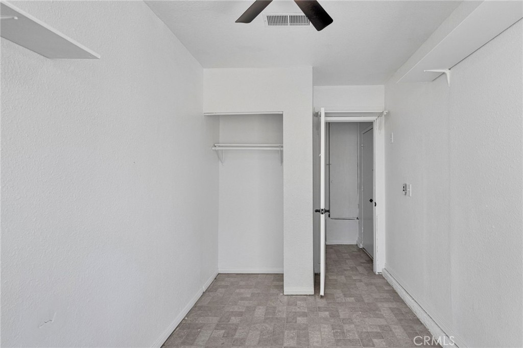 18190 Pitache Street Property Photo 39