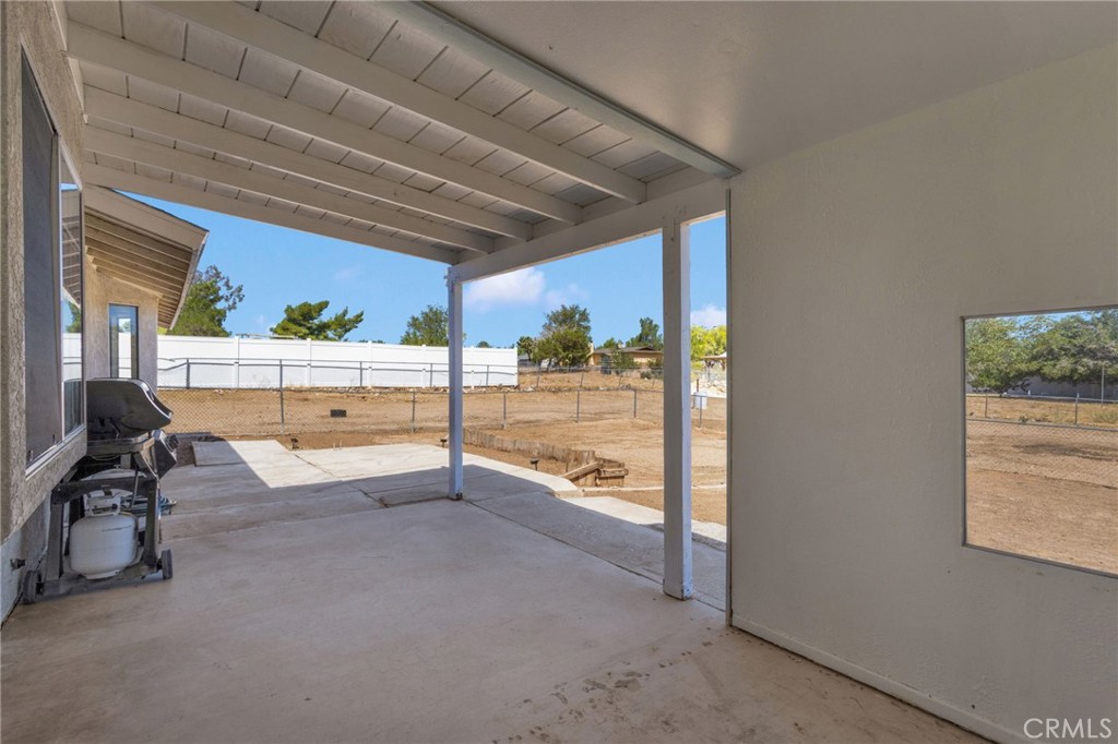 18190 Pitache Street Property Photo 40