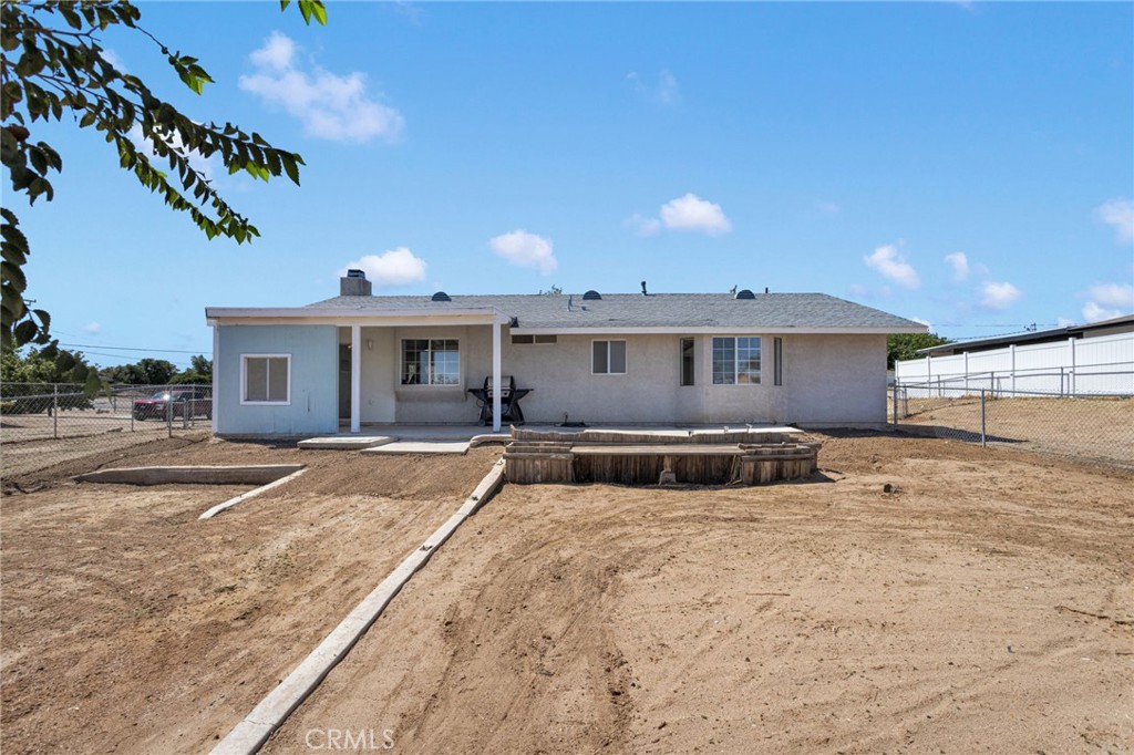 18190 Pitache Street Property Photo 41