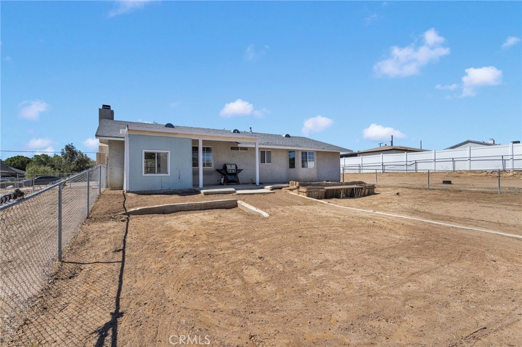 18190 Pitache Street Property Photo 42