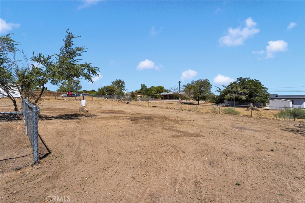 18190 Pitache Street Property Photo 43
