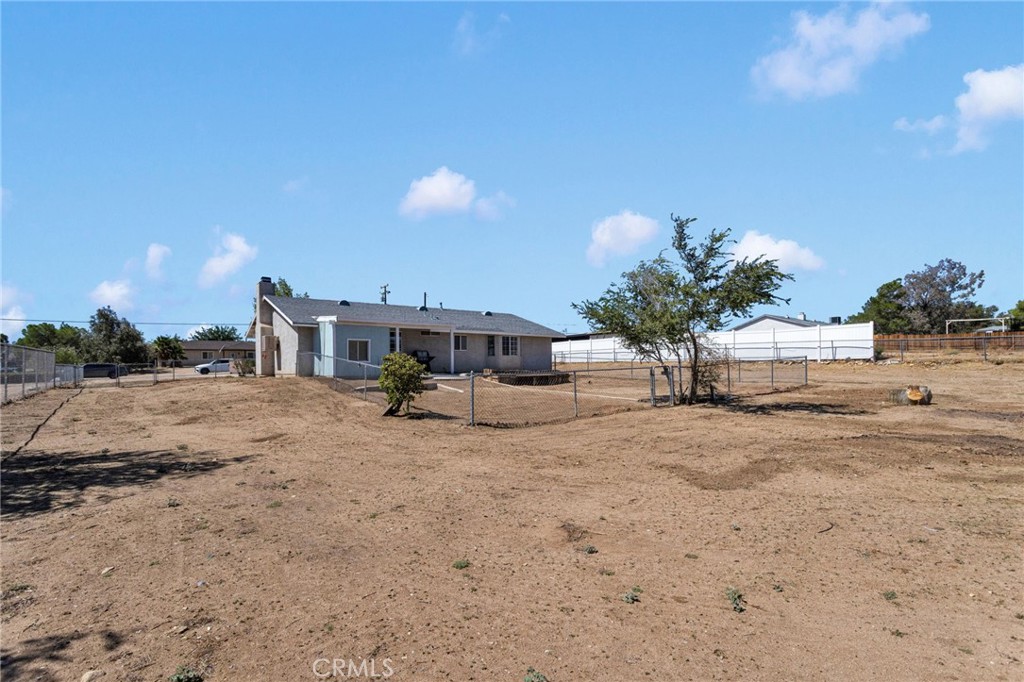 18190 Pitache Street Property Photo 44