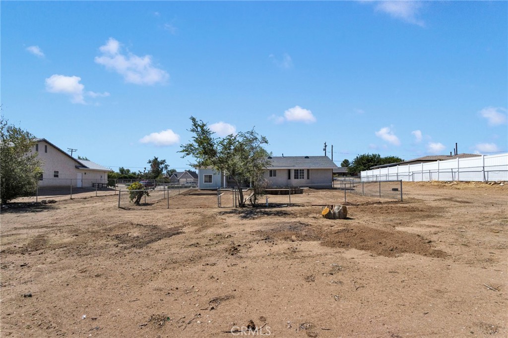 18190 Pitache Street Property Photo 45