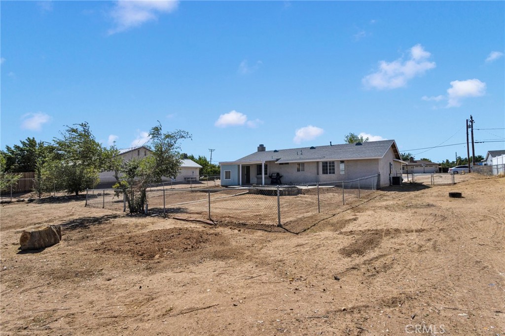 18190 Pitache Street Property Photo 46