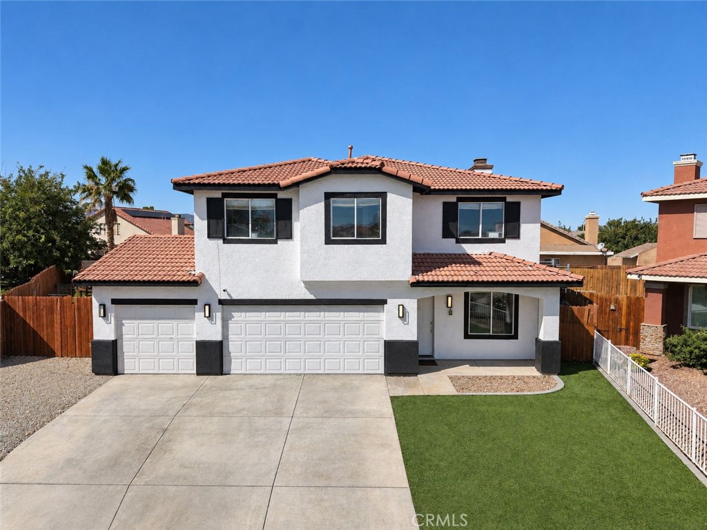 11363 Winter Place Property Photo 1