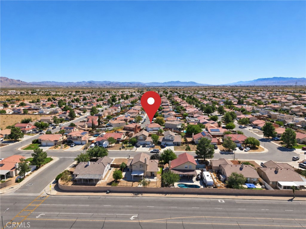 11363 Winter Place Property Photo 4