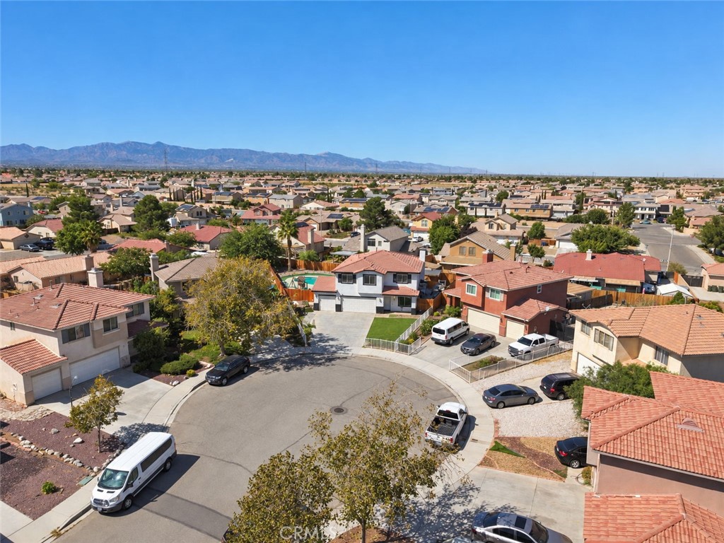 11363 Winter Place Property Photo 8