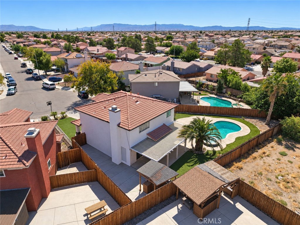 11363 Winter Place Property Photo 10