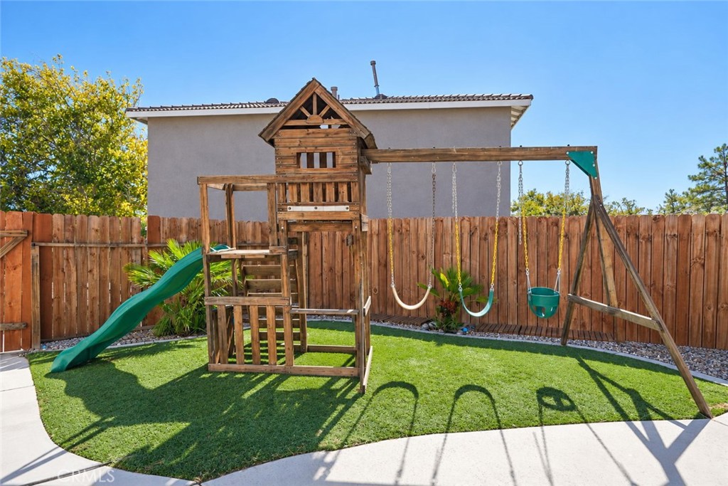 11363 Winter Place Property Photo 12