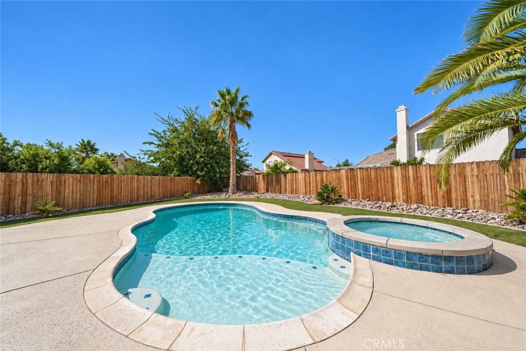 11363 Winter Place Property Photo 13