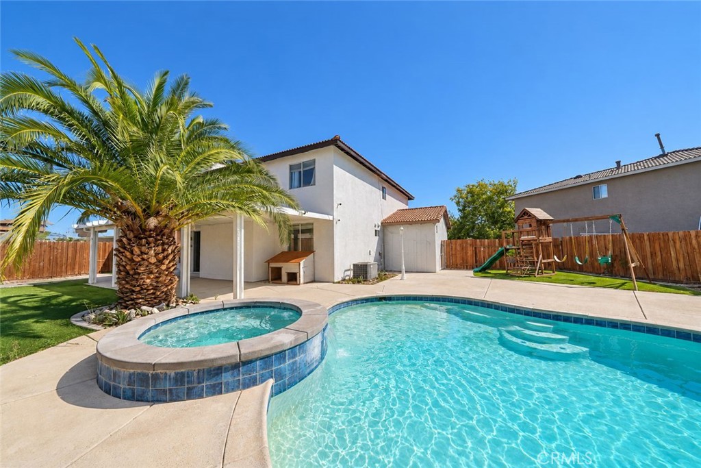 11363 Winter Place Property Photo 14