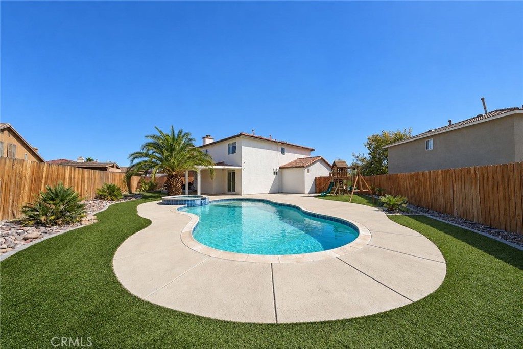 11363 Winter Place Property Photo 15