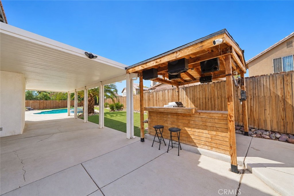 11363 Winter Place Property Photo 16