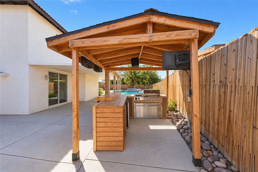 11363 Winter Place Property Photo 17