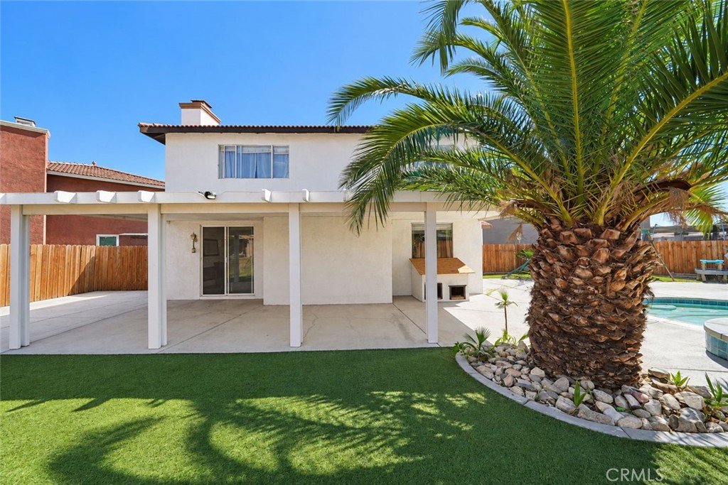 11363 Winter Place Property Photo 18