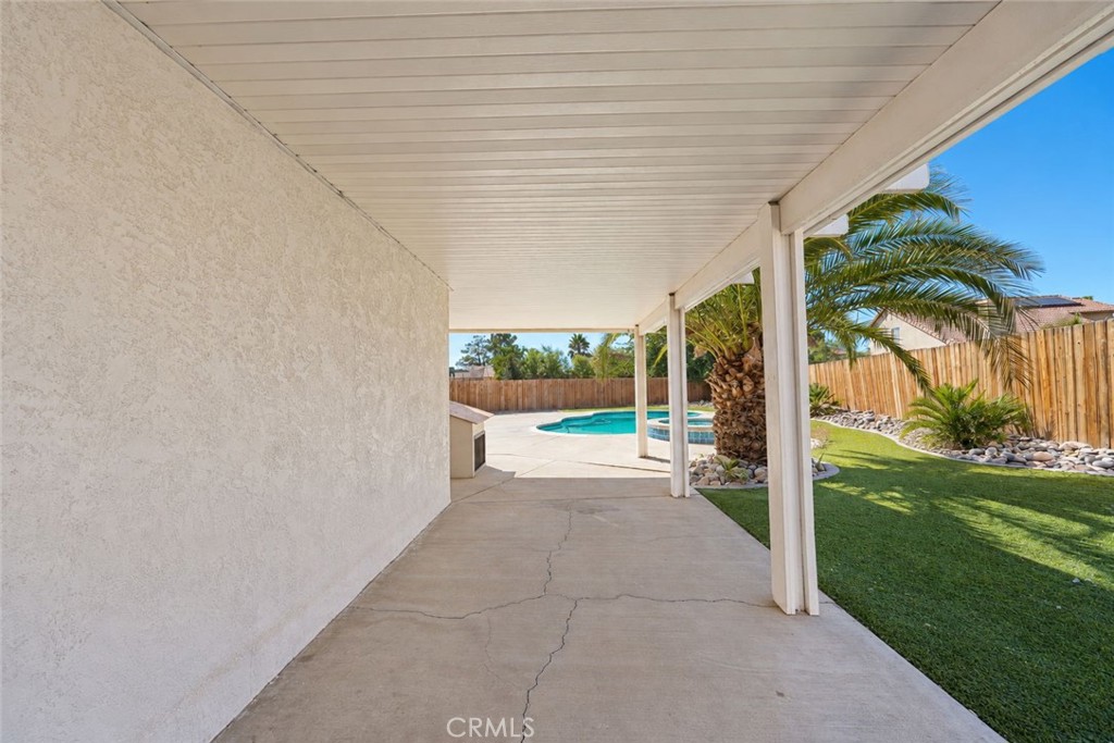 11363 Winter Place Property Photo 19