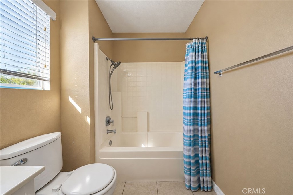 11363 Winter Place Property Photo 20
