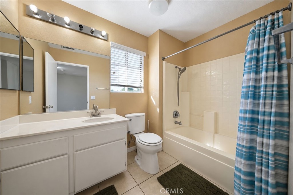 11363 Winter Place Property Photo 21