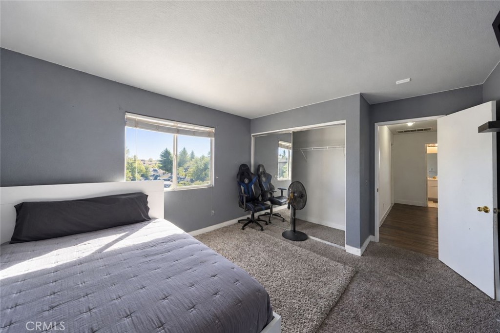 11363 Winter Place Property Photo 22