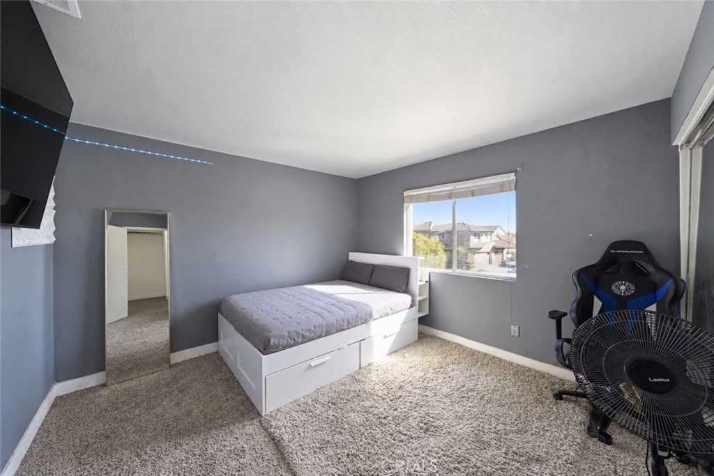 11363 Winter Place Property Photo 23