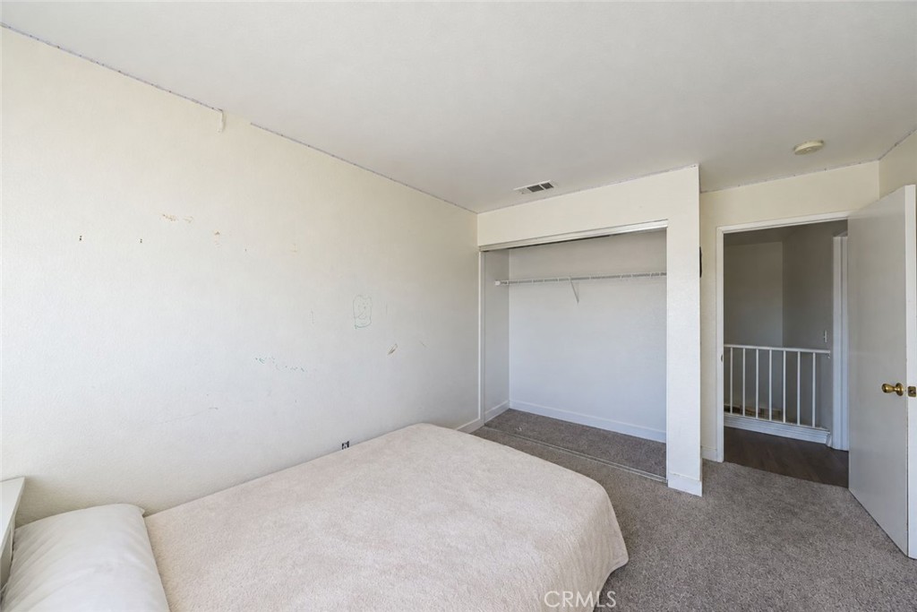 11363 Winter Place Property Photo 24