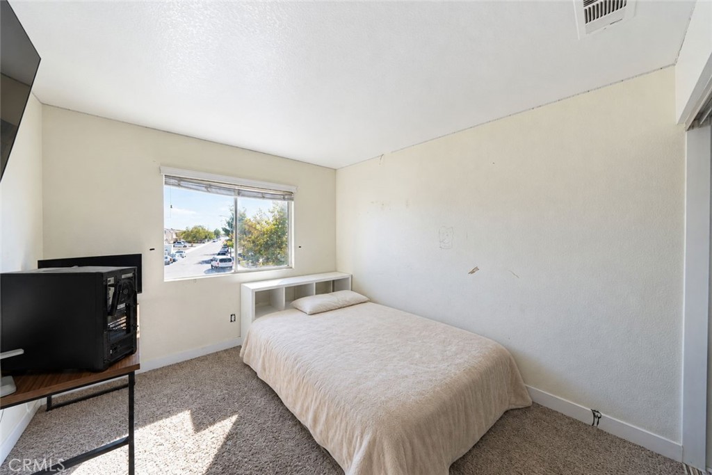 11363 Winter Place Property Photo 25
