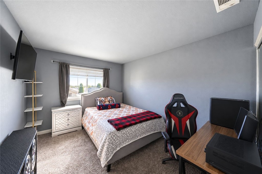 11363 Winter Place Property Photo 26